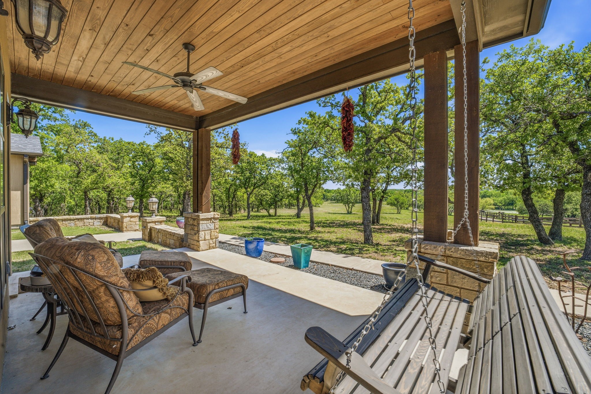 25570 W Fm 1188 Stephenville TX 76401