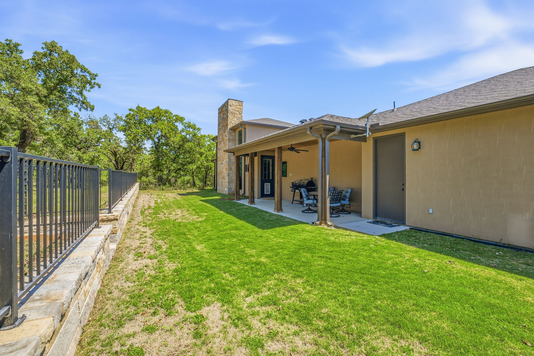 25570 W Fm 1188 Stephenville TX 76401