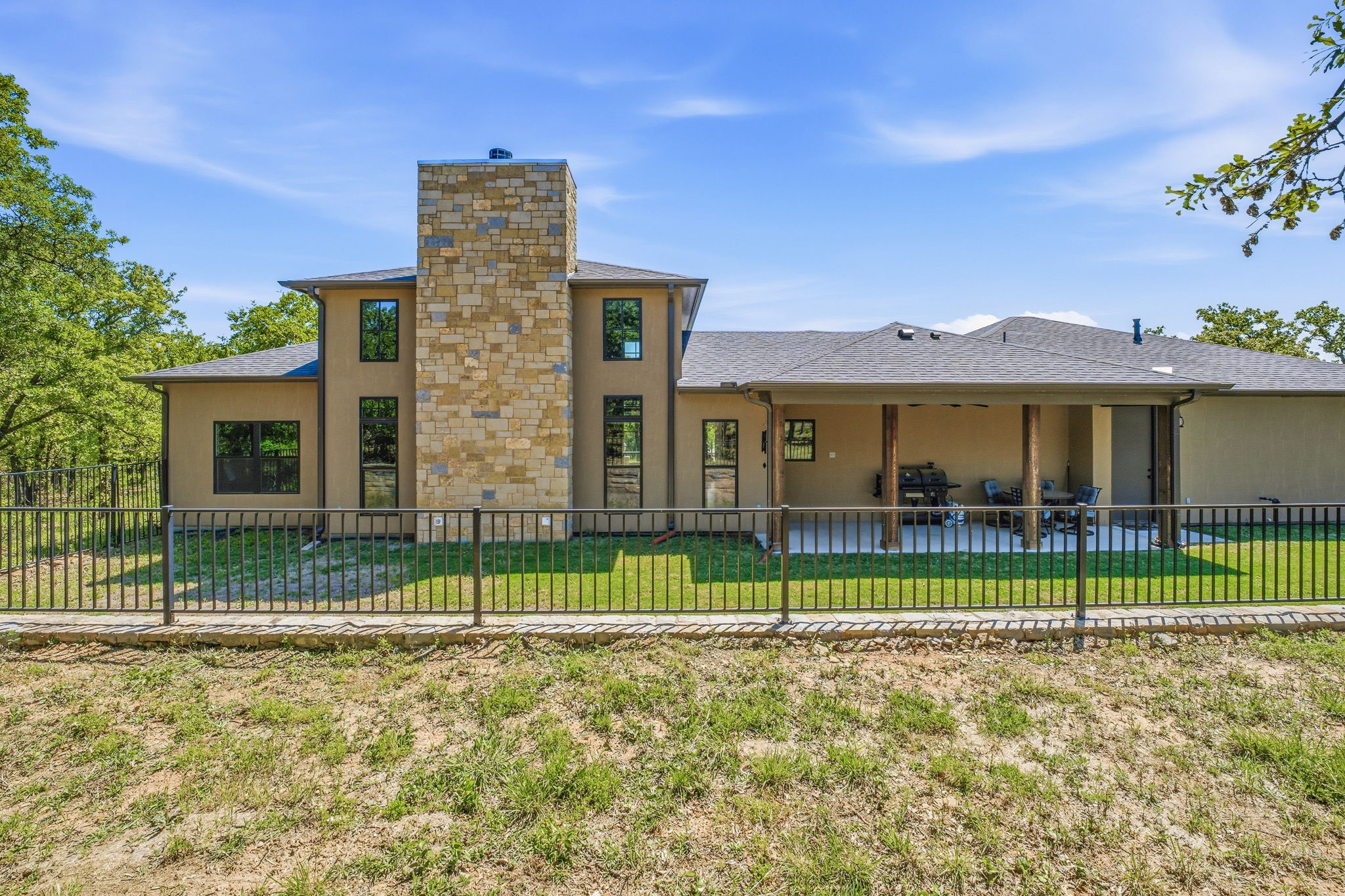 25570 W Fm 1188 Stephenville TX 76401