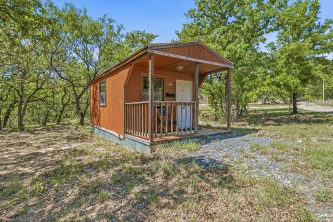 25570 W Fm 1188 Stephenville TX 76401