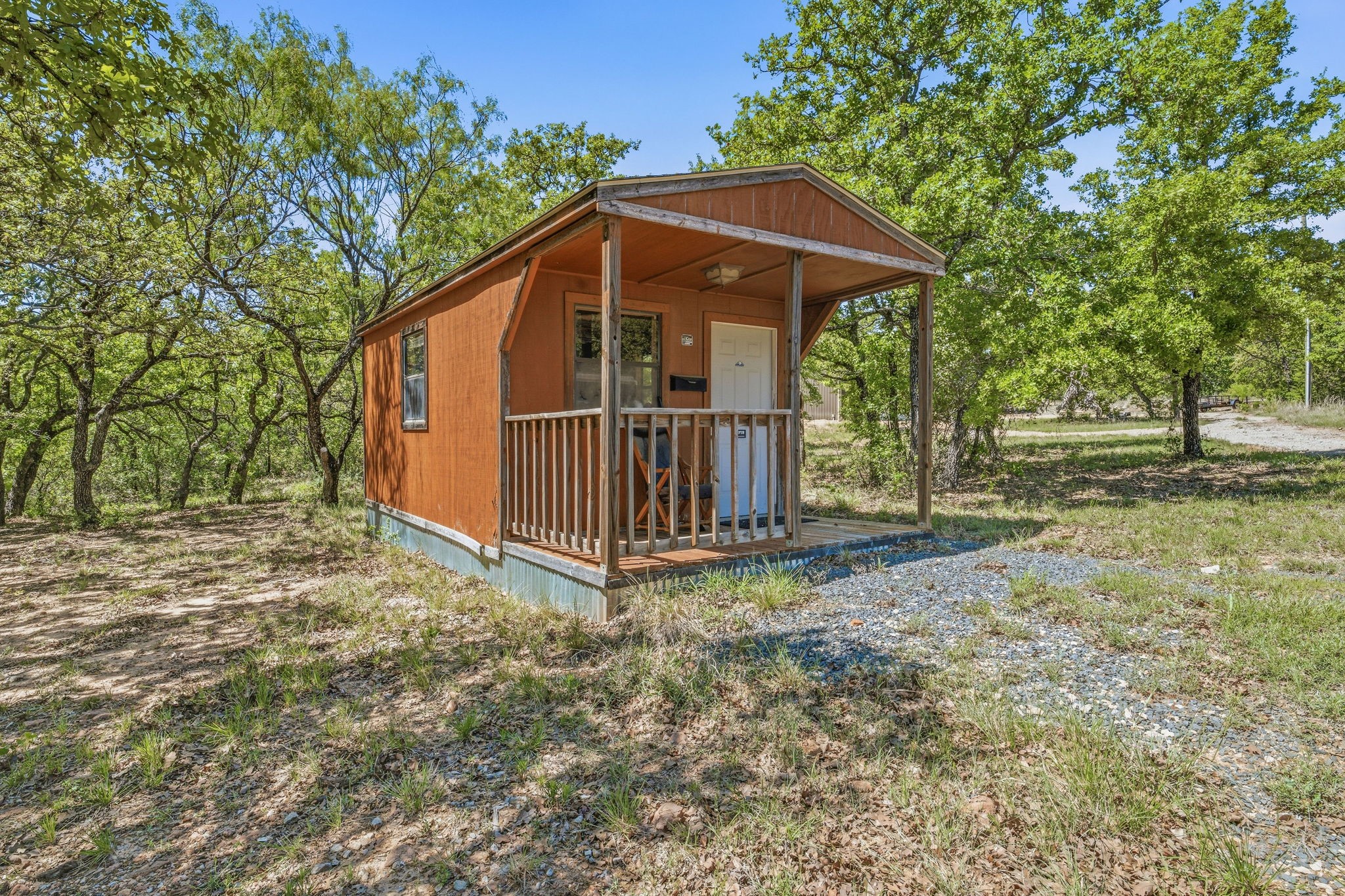 25570 W Fm 1188 Stephenville TX 76401