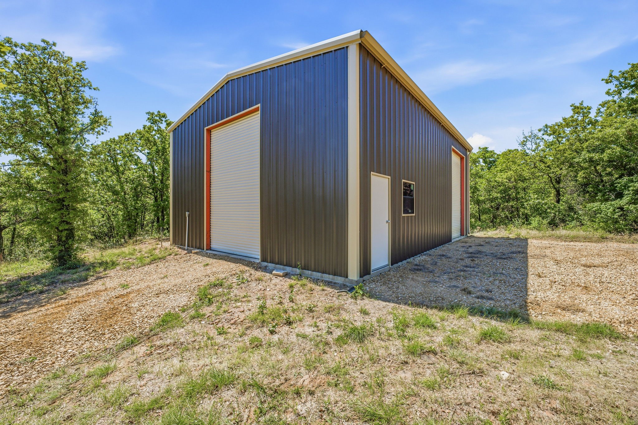 25570 W Fm 1188 Stephenville TX 76401