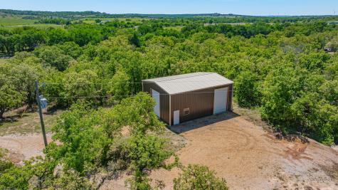 25570 W Fm 1188 Stephenville TX 76401
