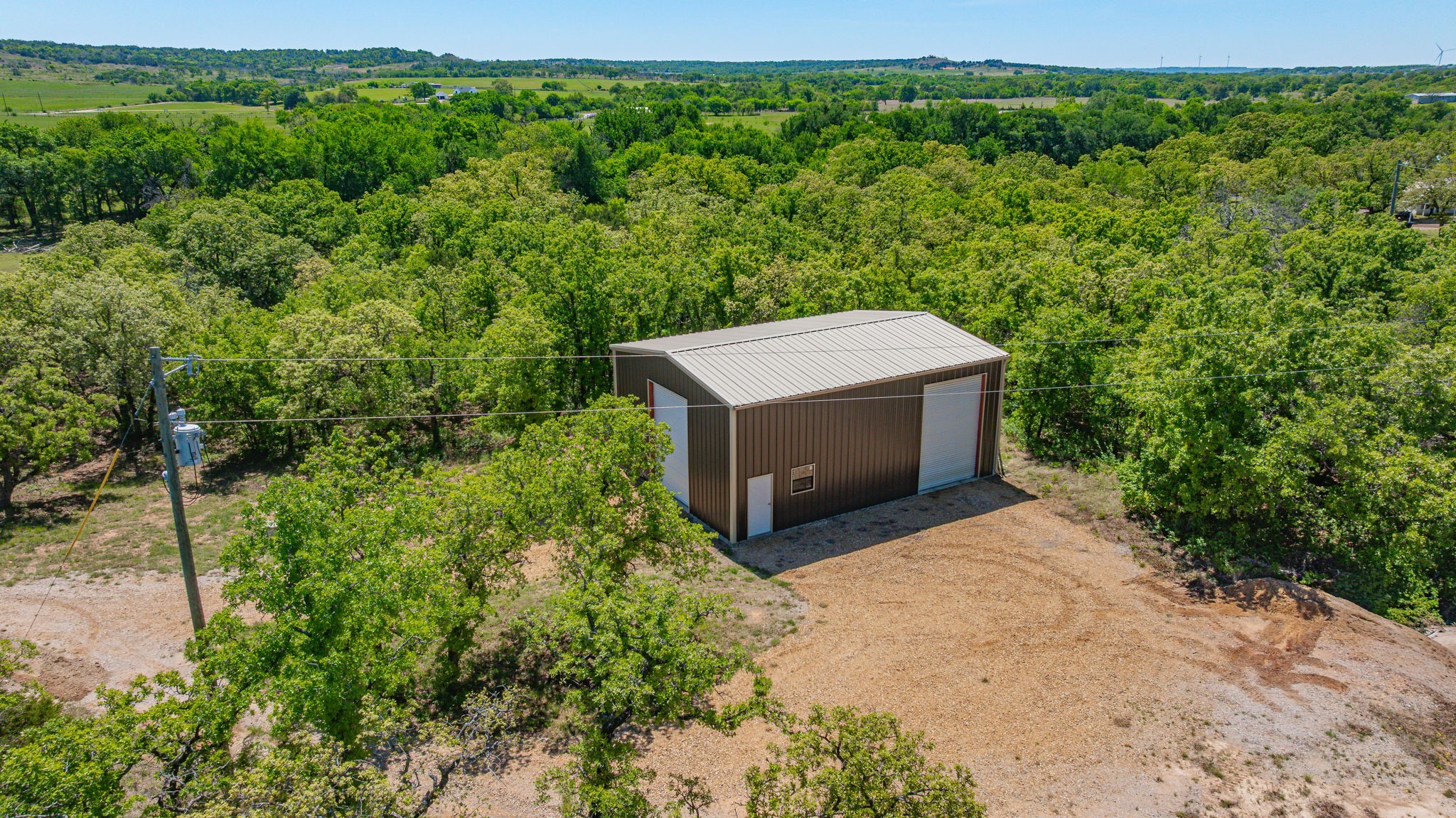 25570 W Fm 1188 Stephenville TX 76401