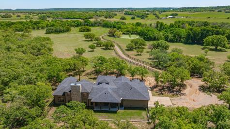 25570 W Fm 1188 Stephenville TX 76401