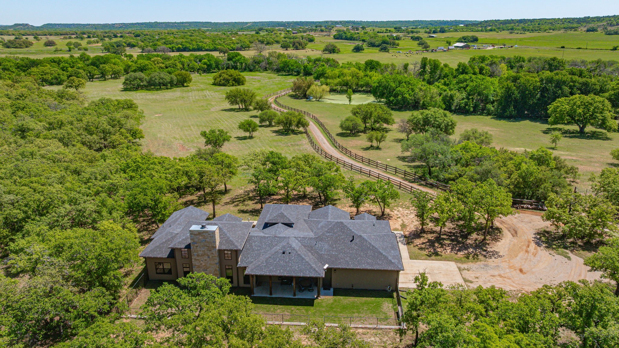 25570 W Fm 1188 Stephenville TX 76401