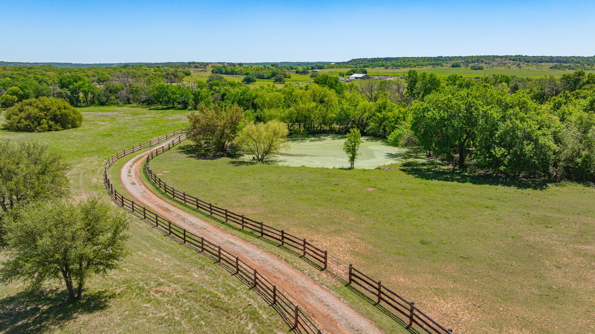 25570 W Fm 1188 Stephenville TX 76401