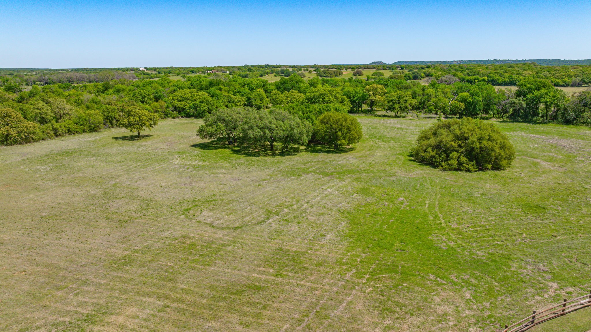 25570 W Fm 1188 Stephenville TX 76401