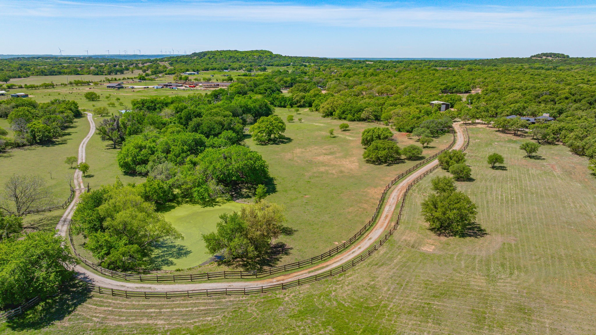 25570 W Fm 1188 Stephenville TX 76401