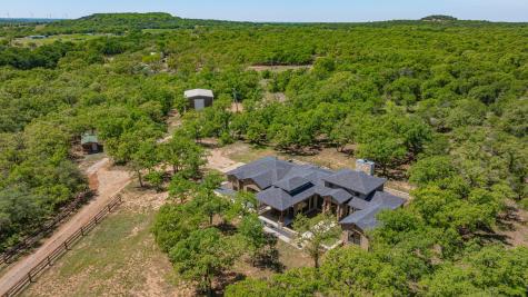25570 W Fm 1188 Stephenville TX 76401
