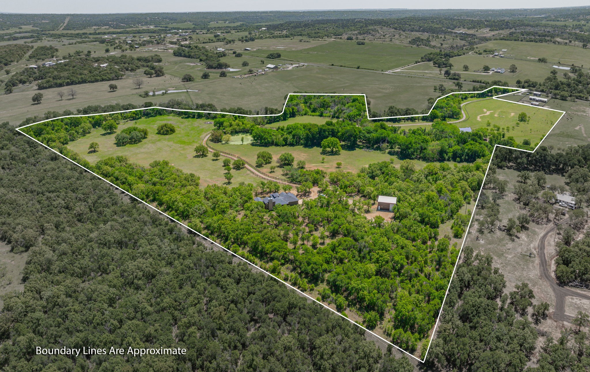 25570 W Fm 1188 Stephenville TX 76401