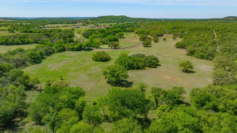 25570 W Fm 1188 Stephenville TX 76401