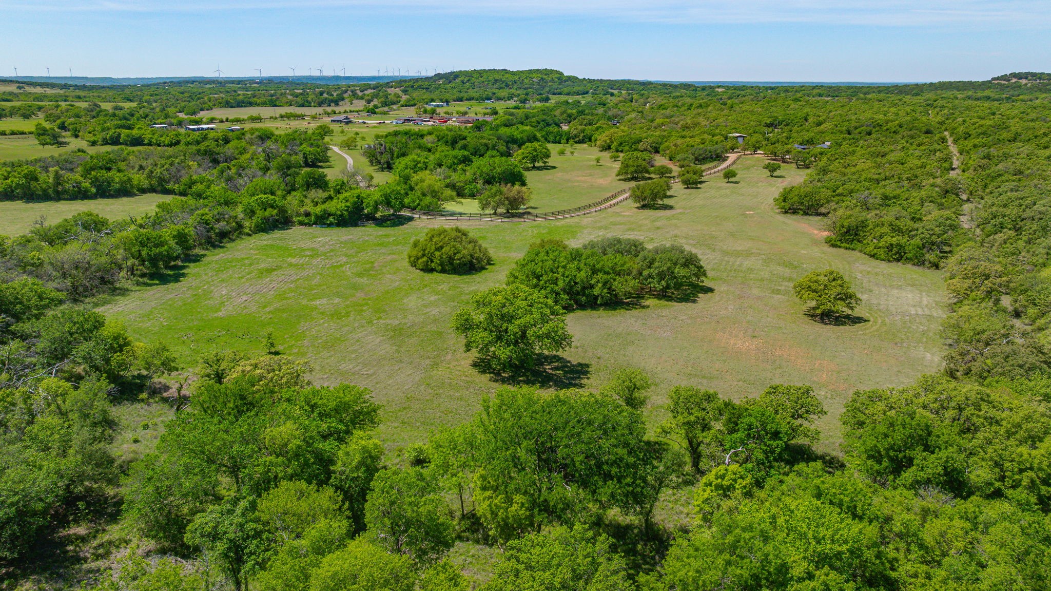 25570 W Fm 1188 Stephenville TX 76401