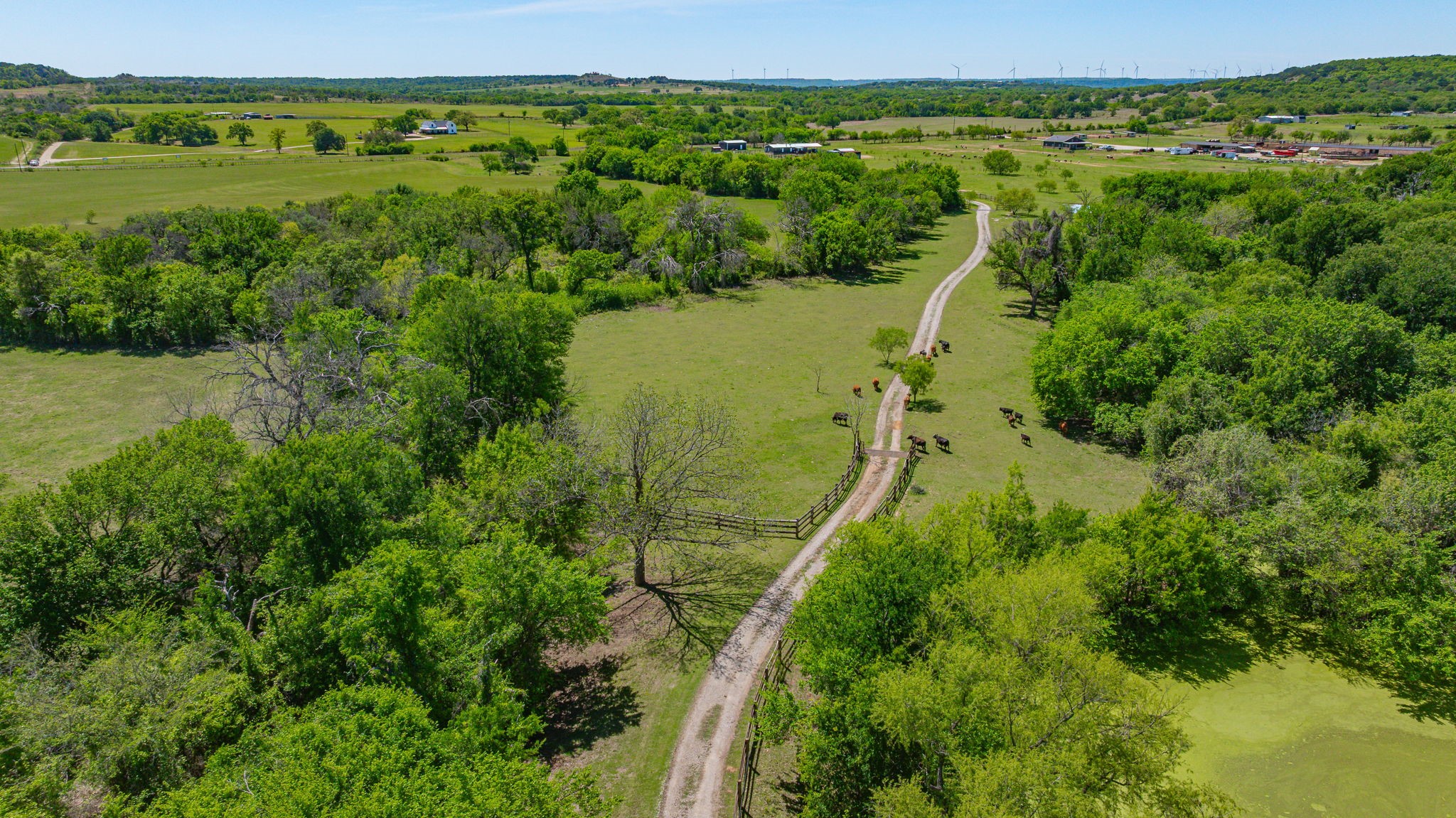 25570 W Fm 1188 Stephenville TX 76401