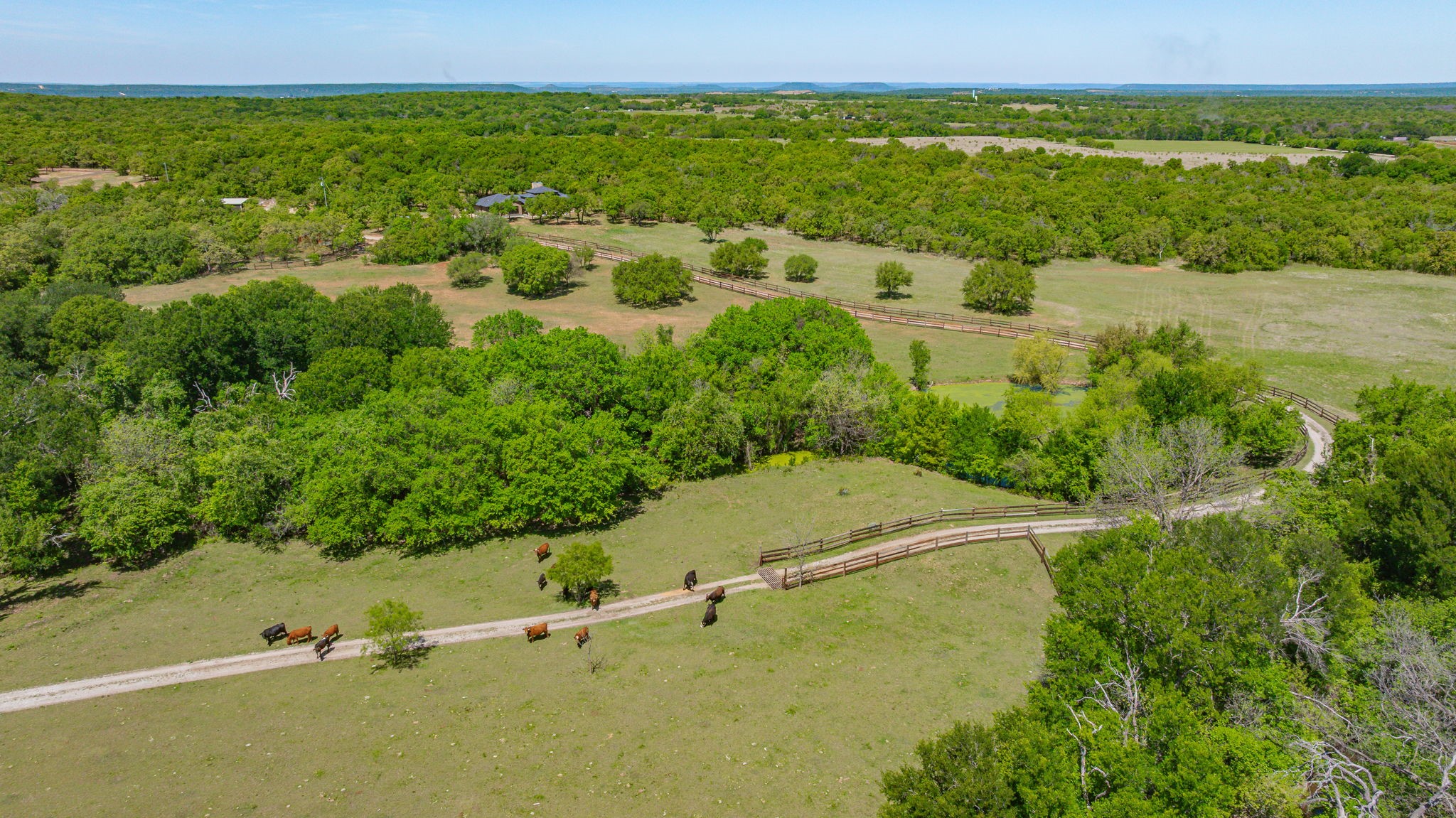 25570 W Fm 1188 Stephenville TX 76401