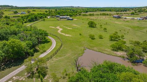 25570 W Fm 1188 Stephenville TX 76401