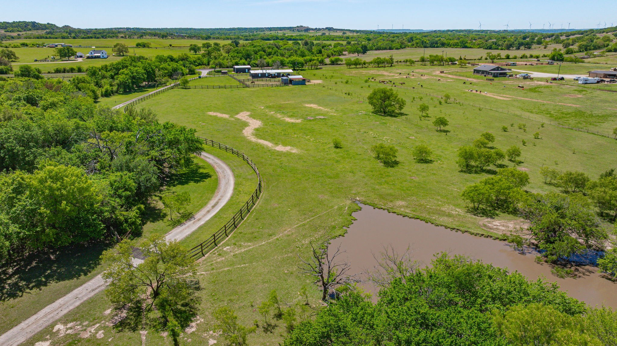 25570 W Fm 1188 Stephenville TX 76401