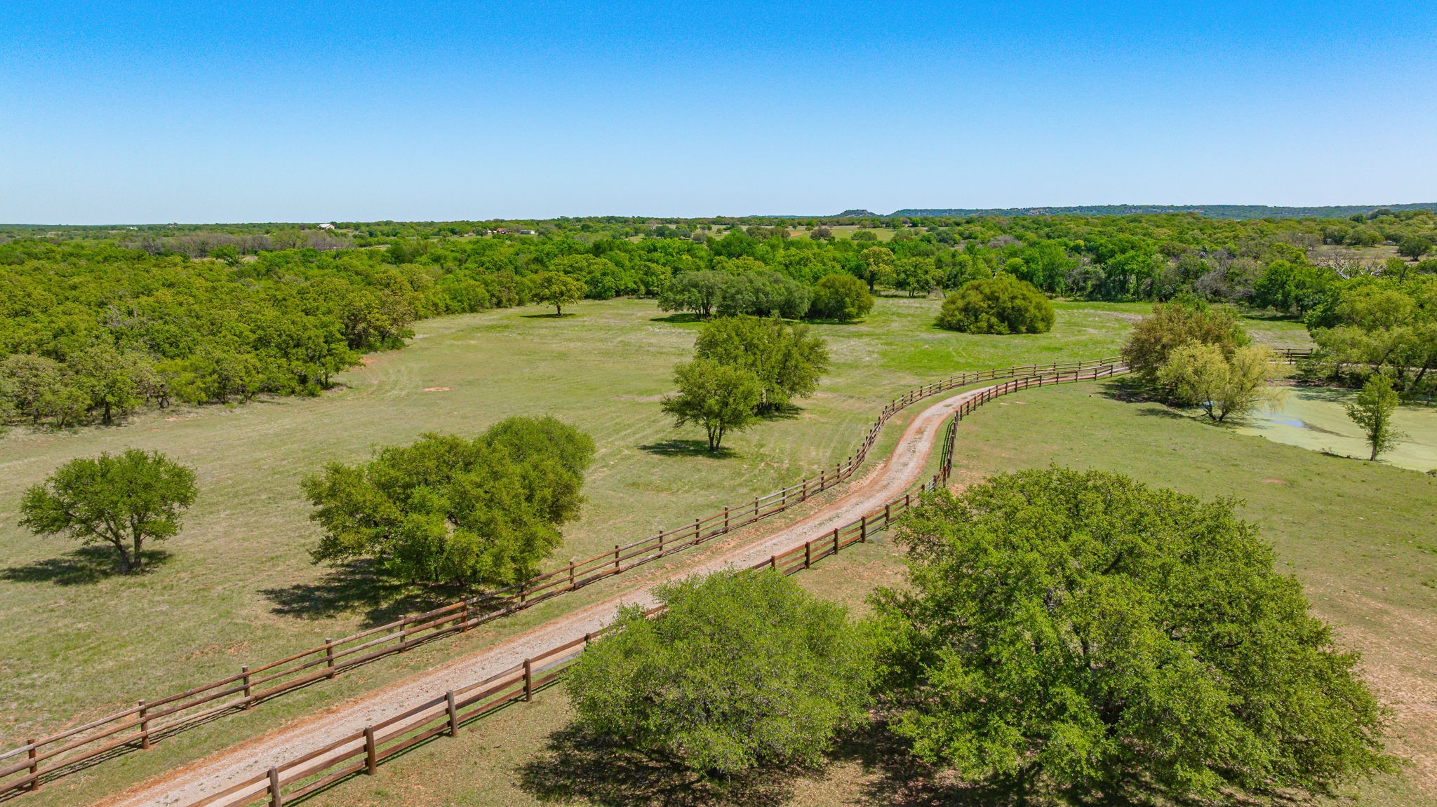 25570 W Fm 1188 Stephenville TX 76401