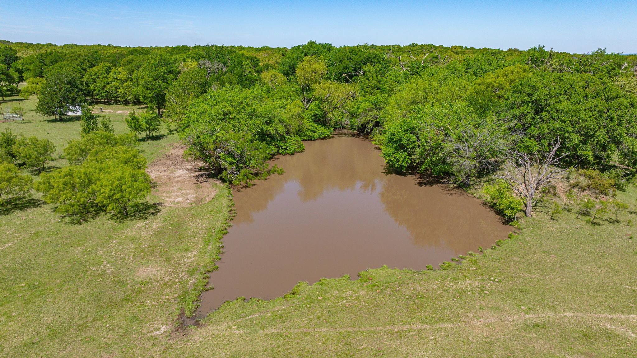 25570 W Fm 1188 Stephenville TX 76401