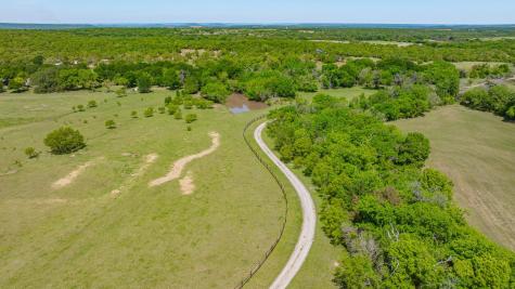 25570 W Fm 1188 Stephenville TX 76401