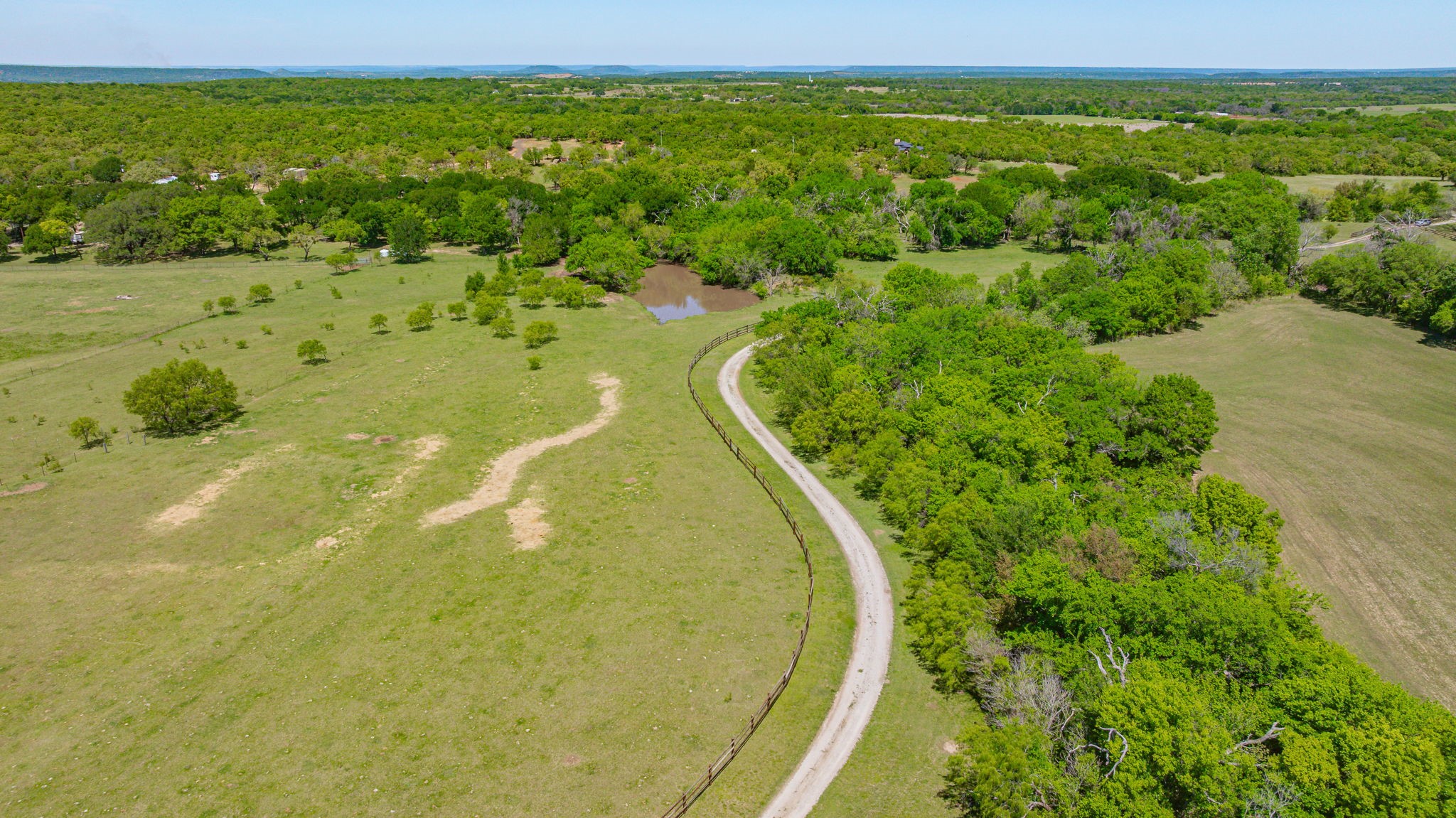 25570 W Fm 1188 Stephenville TX 76401
