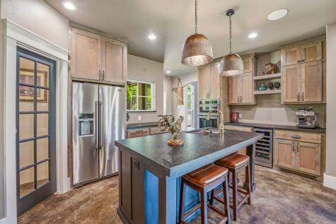 25570 W Fm 1188 Stephenville TX 76401
