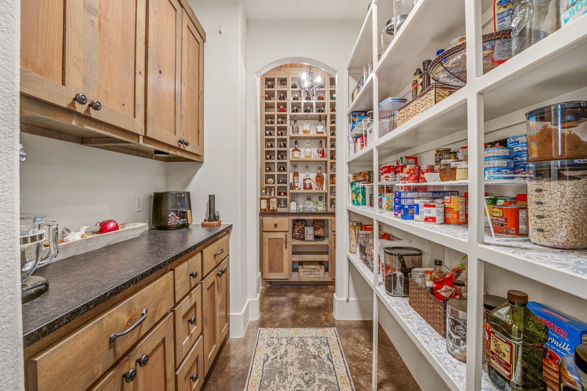 25570 W Fm 1188 Stephenville TX 76401