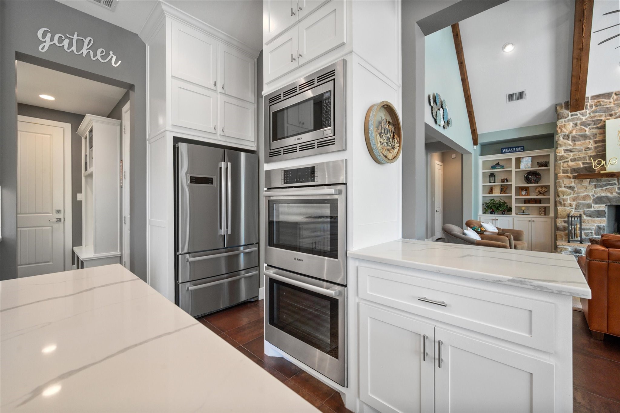 892 Waters Edge Drive Corsicana TX 75109