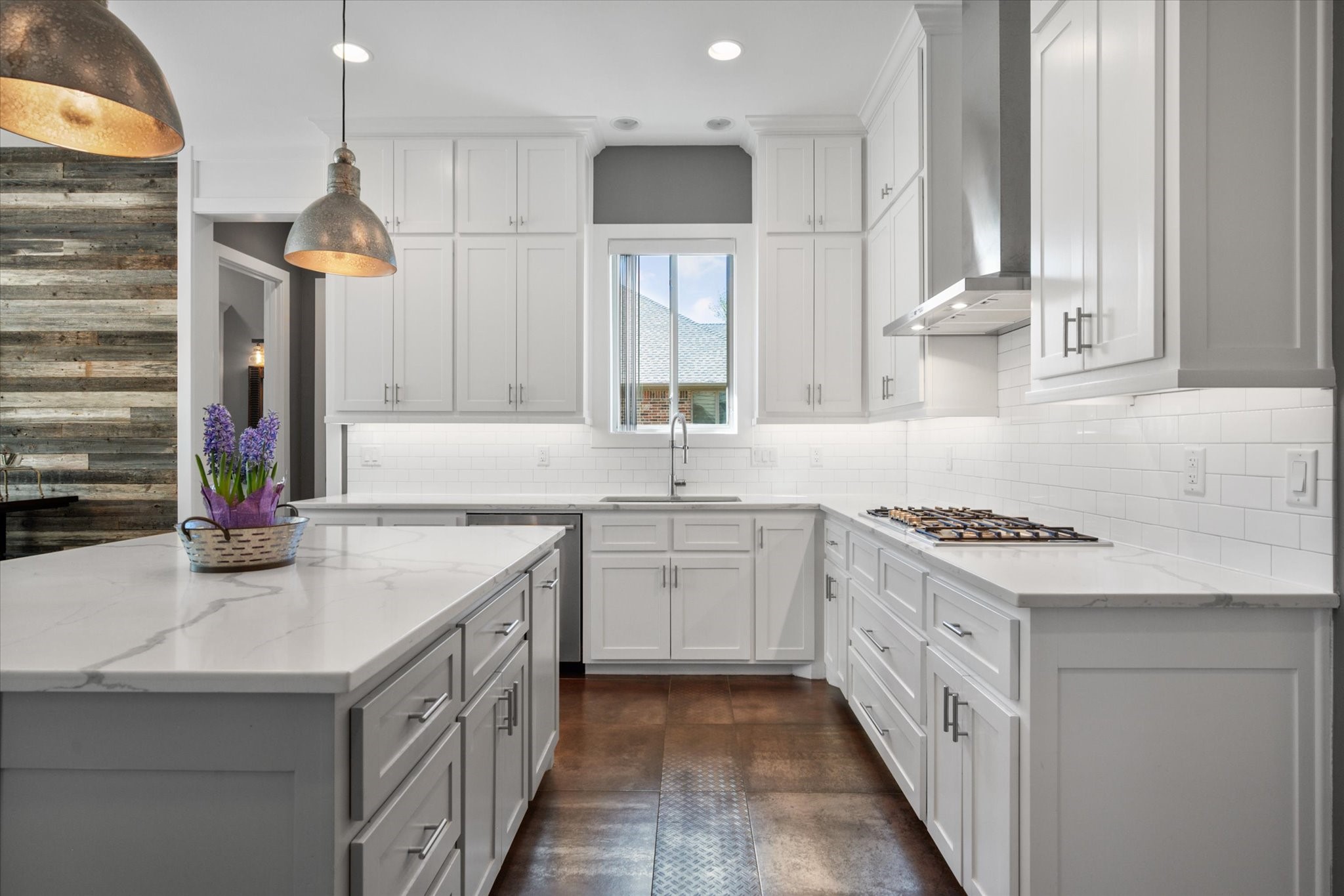 892 Waters Edge Drive Corsicana TX 75109