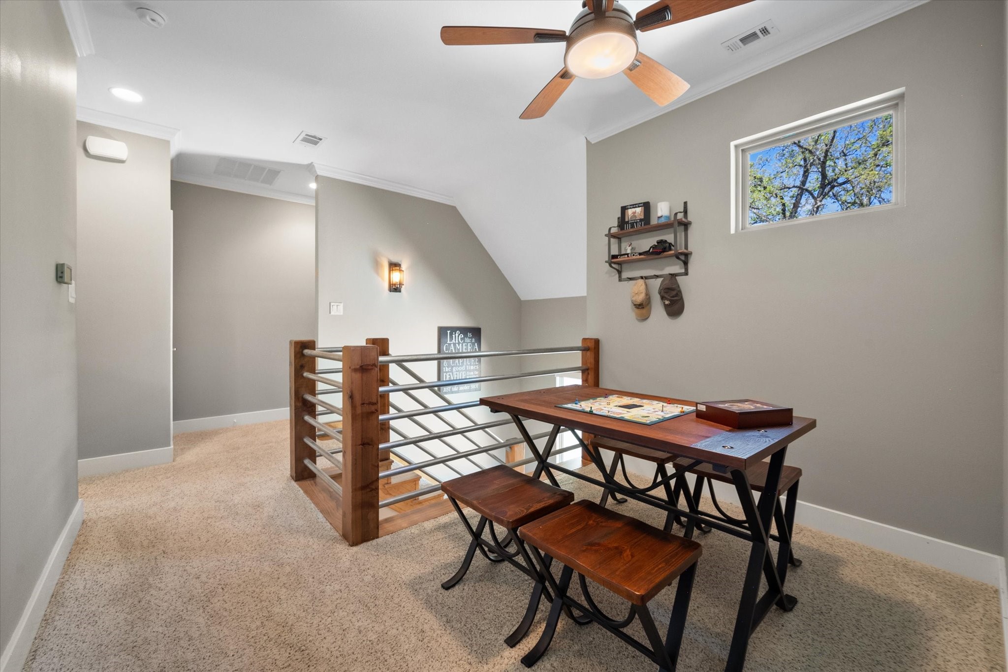 892 Waters Edge Drive Corsicana TX 75109