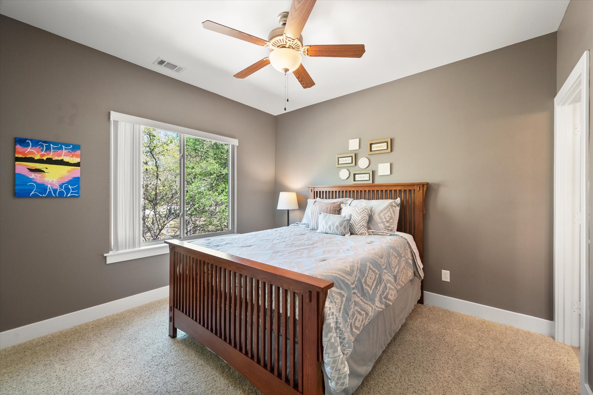 892 Waters Edge Drive Corsicana TX 75109
