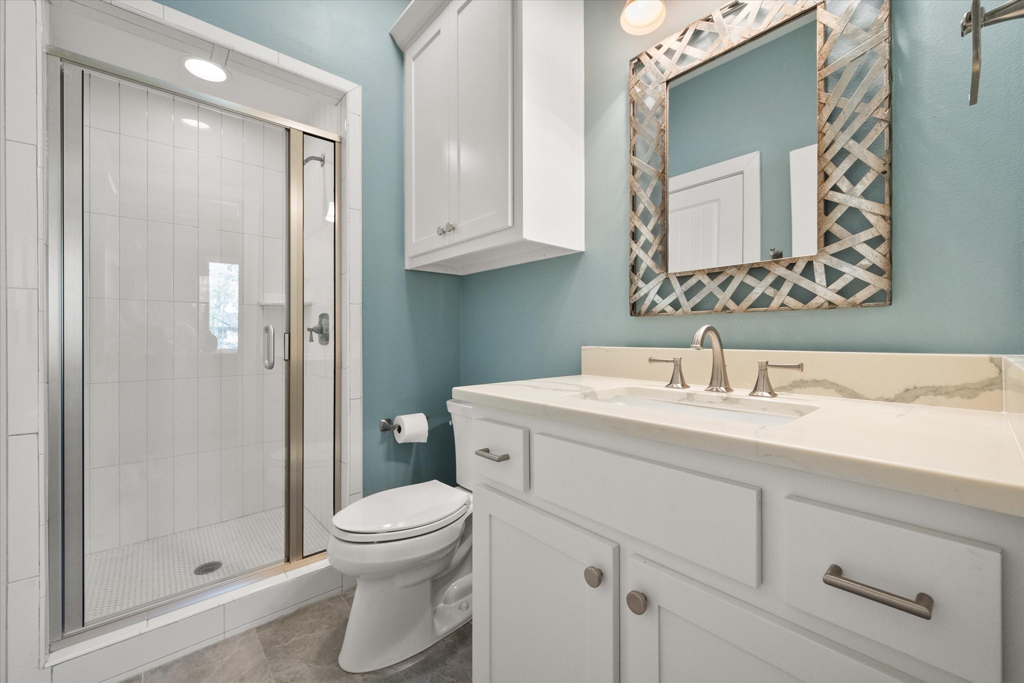 892 Waters Edge Drive Corsicana TX 75109