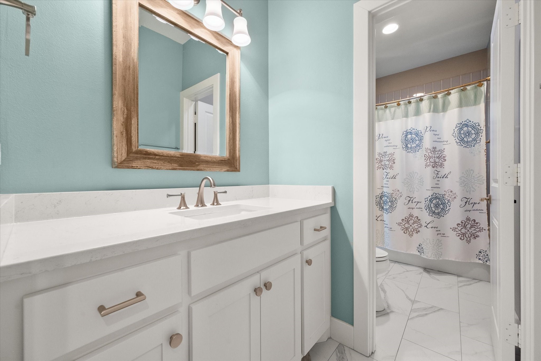 892 Waters Edge Drive Corsicana TX 75109