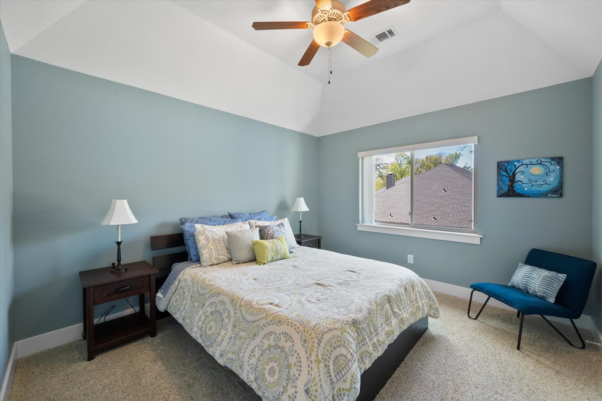 892 Waters Edge Drive Corsicana TX 75109