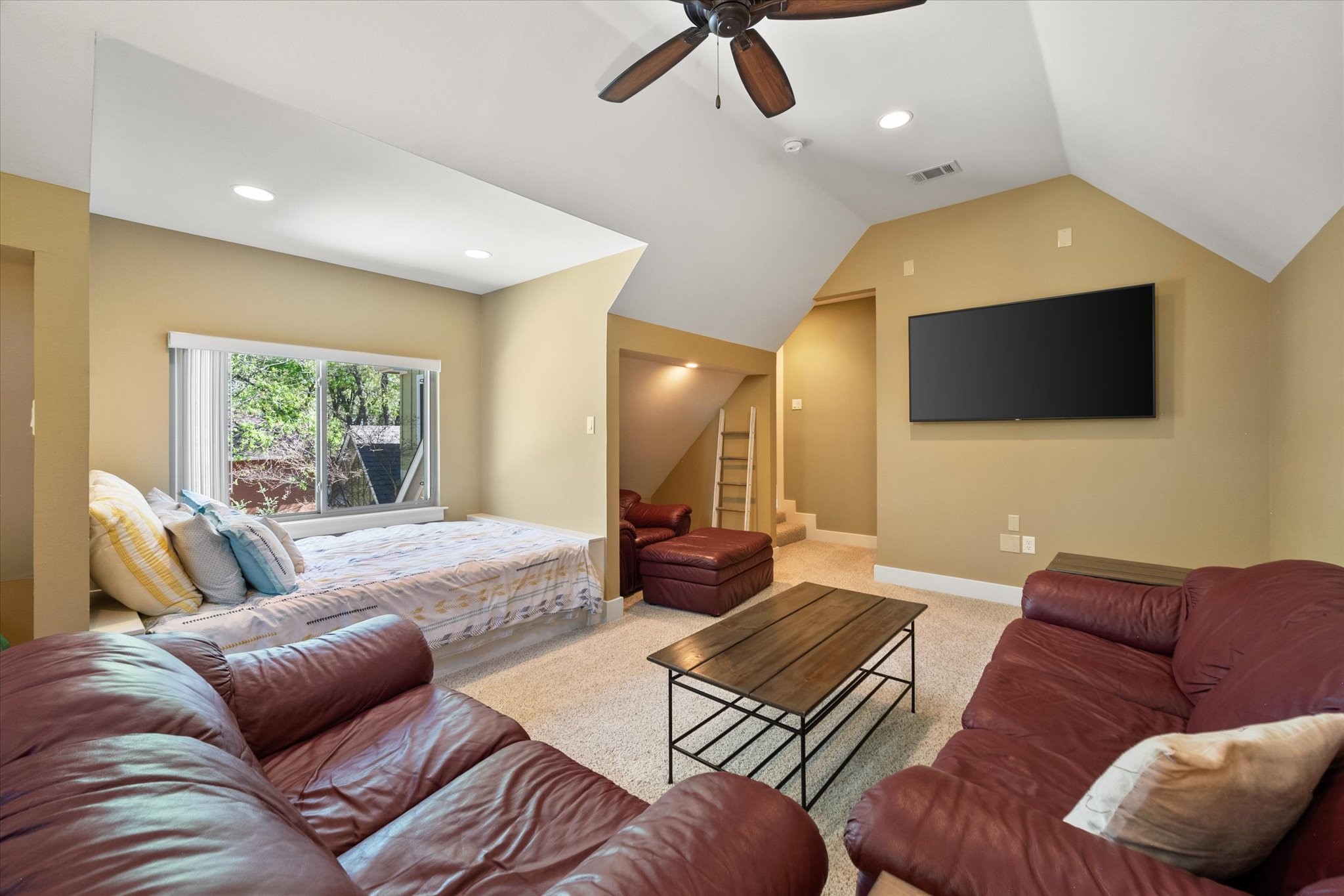 892 Waters Edge Drive Corsicana TX 75109