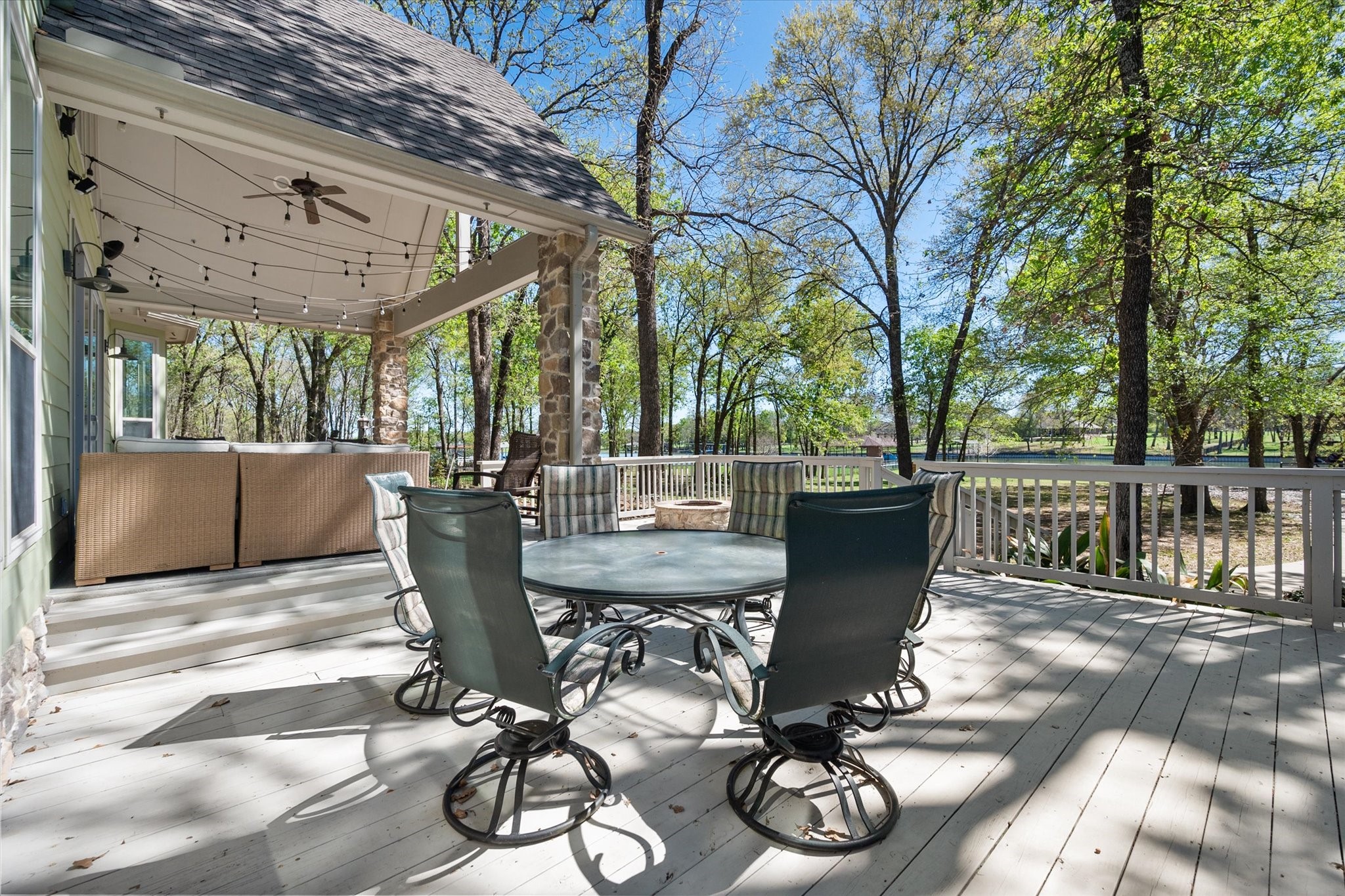 892 Waters Edge Drive Corsicana TX 75109
