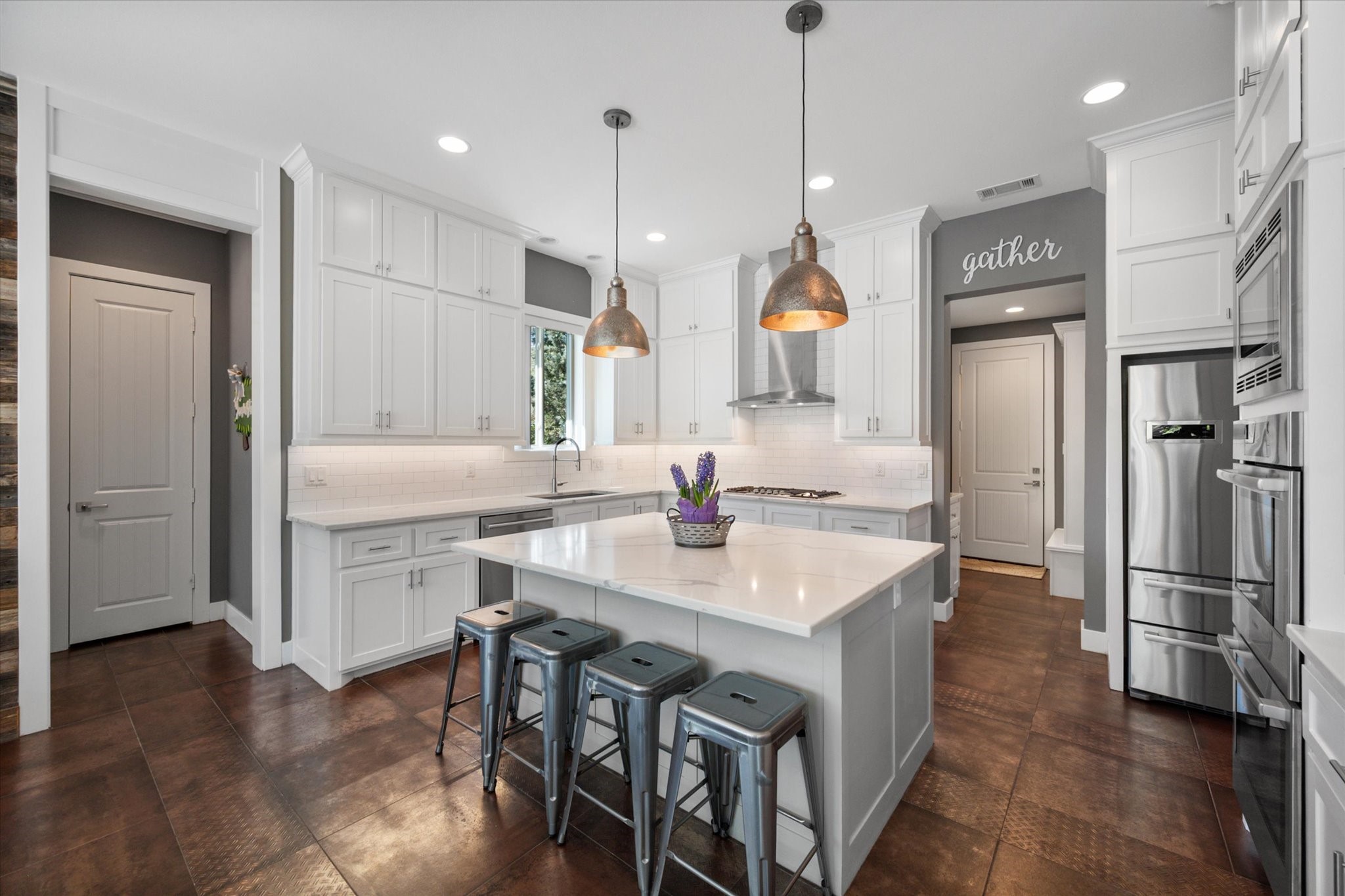 892 Waters Edge Drive Corsicana TX 75109