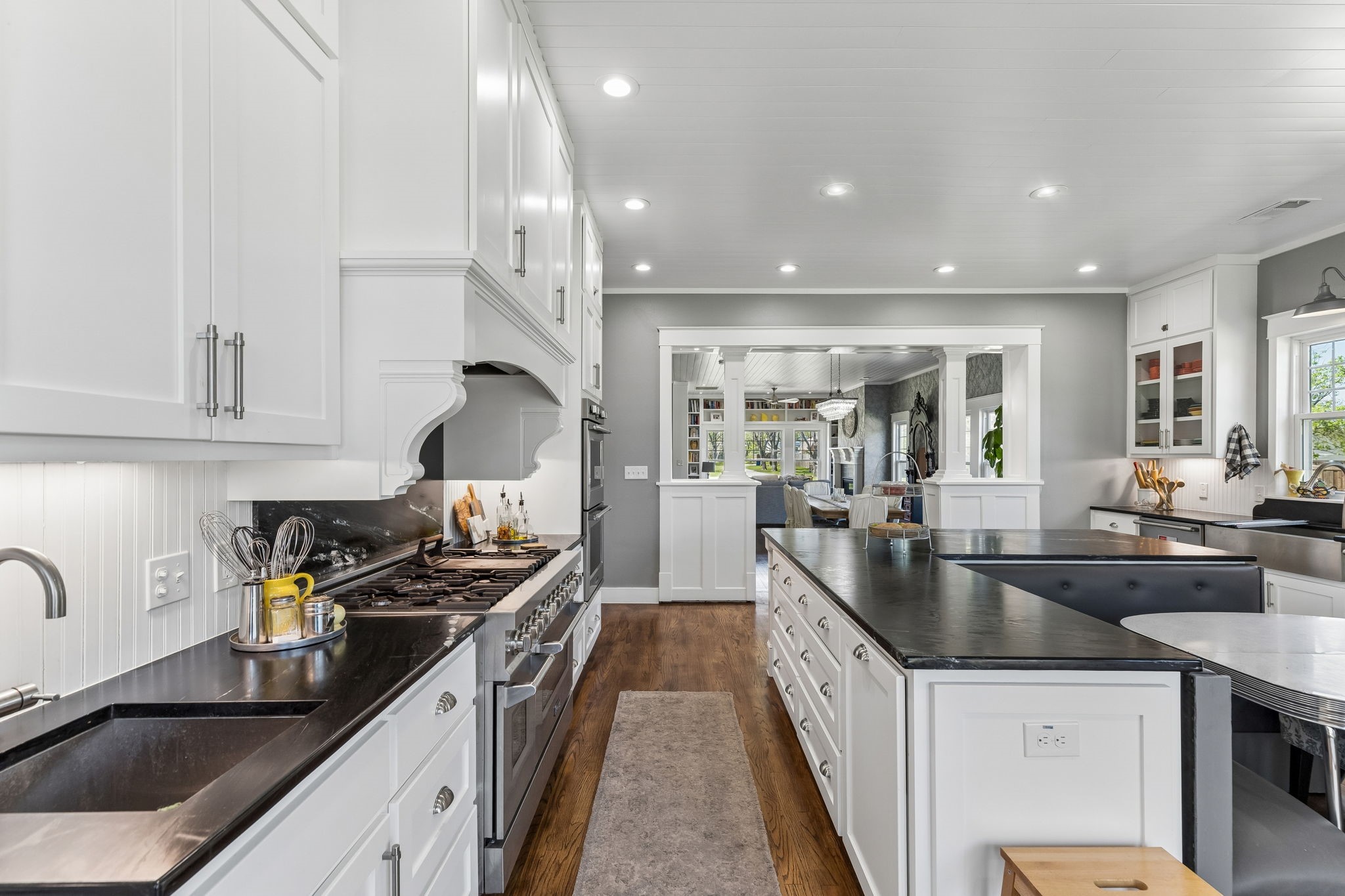 110 S Walnut Roanoke TX 76262