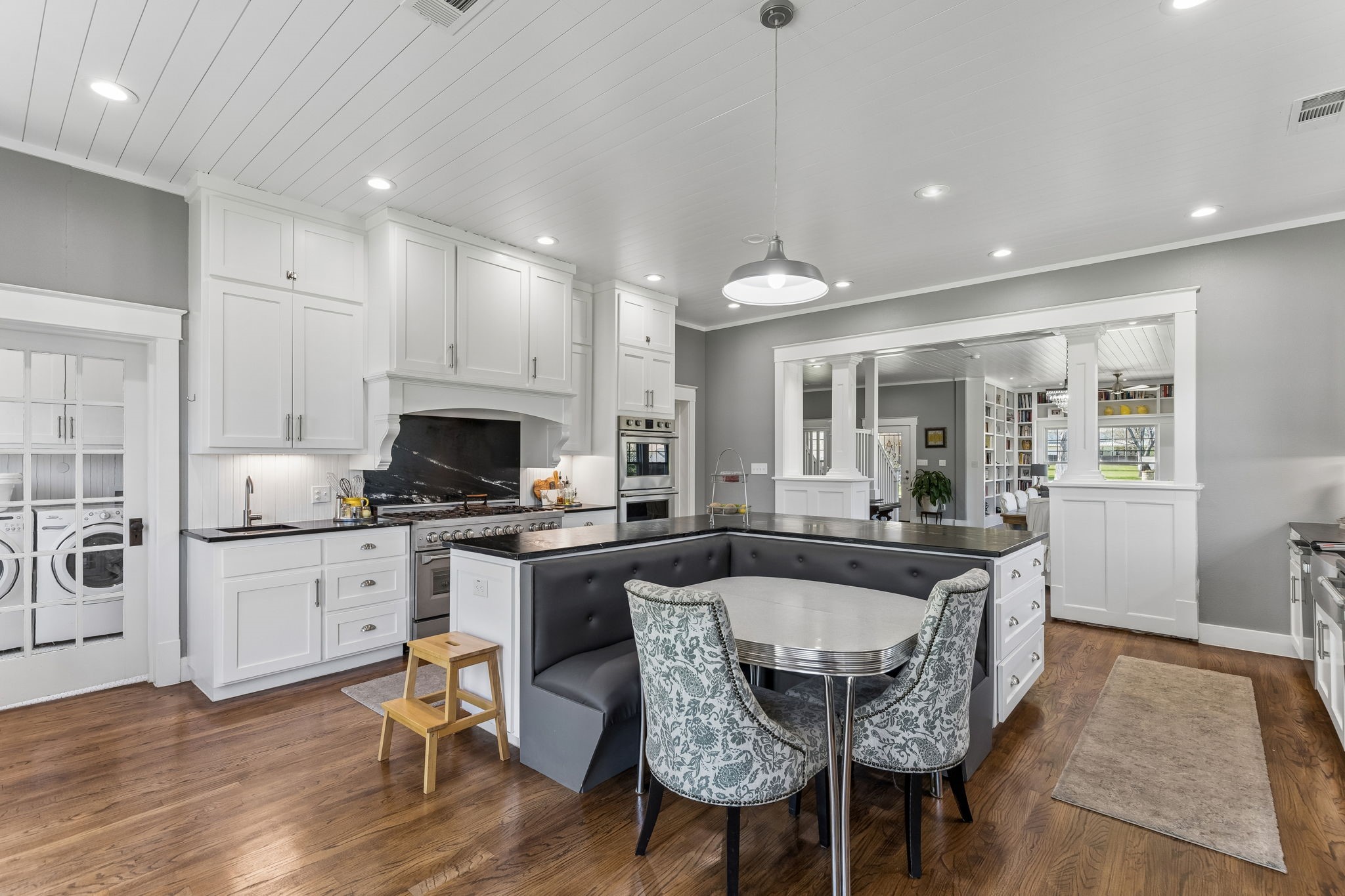 110 S Walnut Roanoke TX 76262