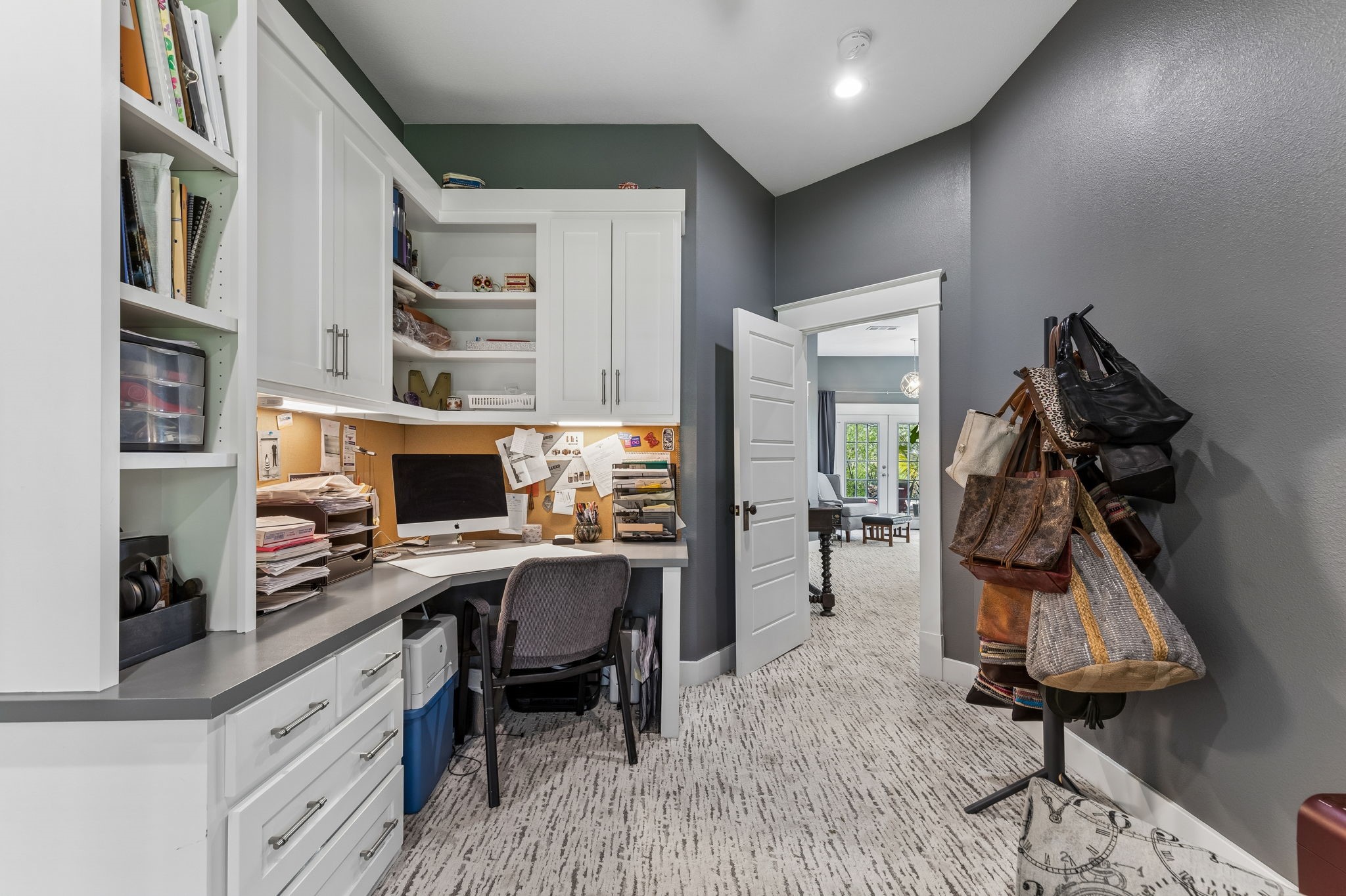 110 S Walnut Roanoke TX 76262