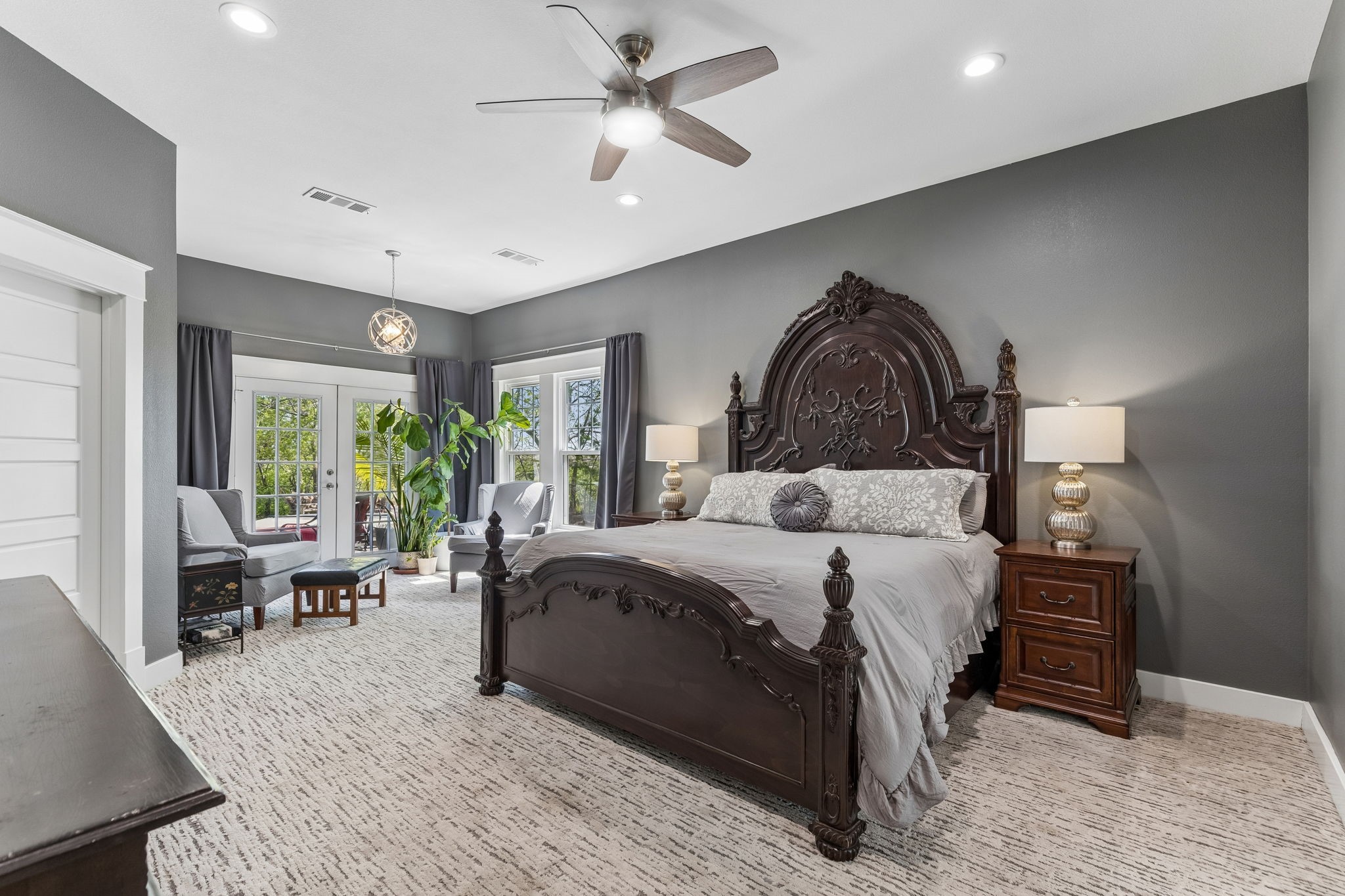 110 S Walnut Roanoke TX 76262