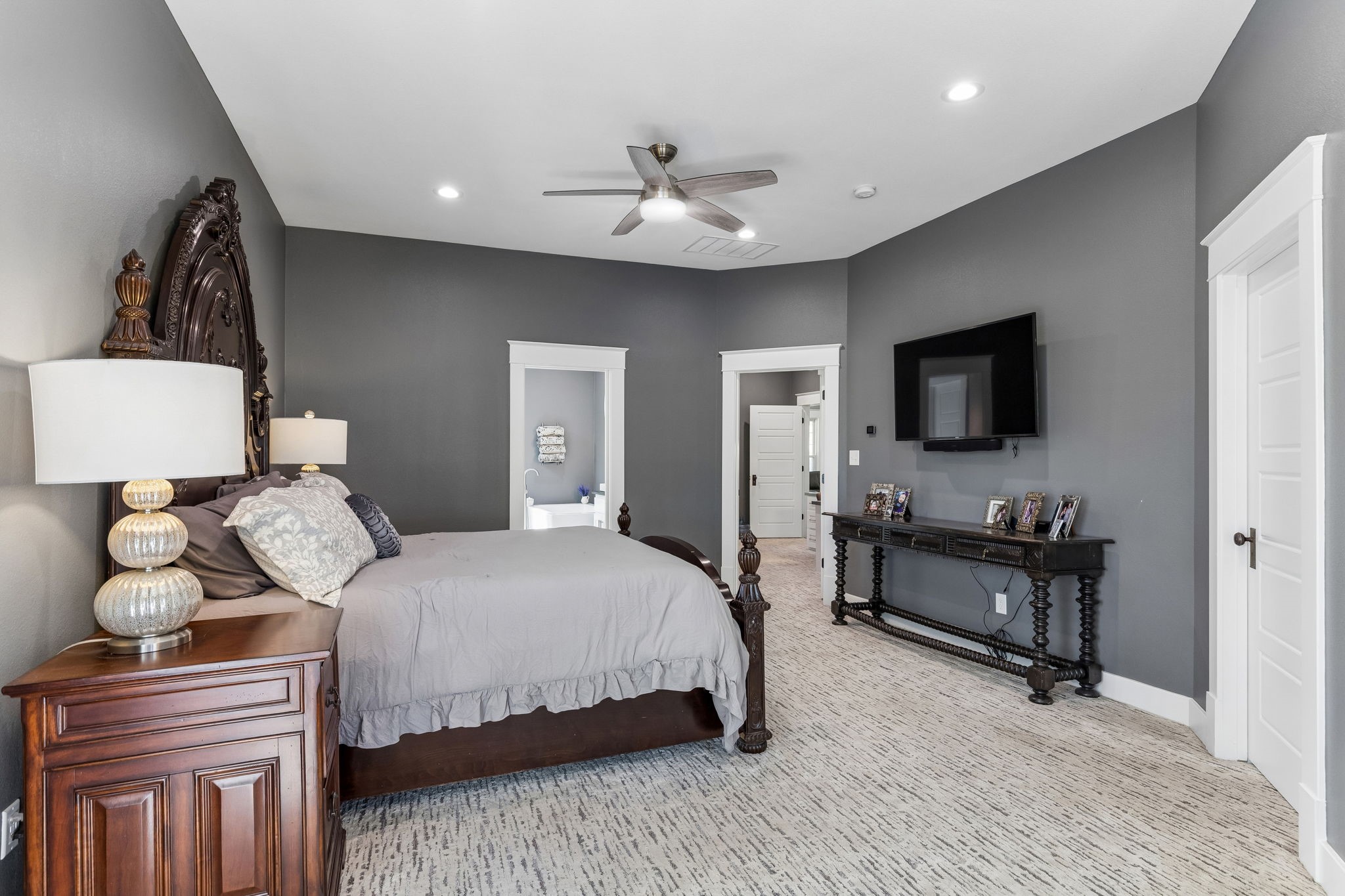 110 S Walnut Roanoke TX 76262