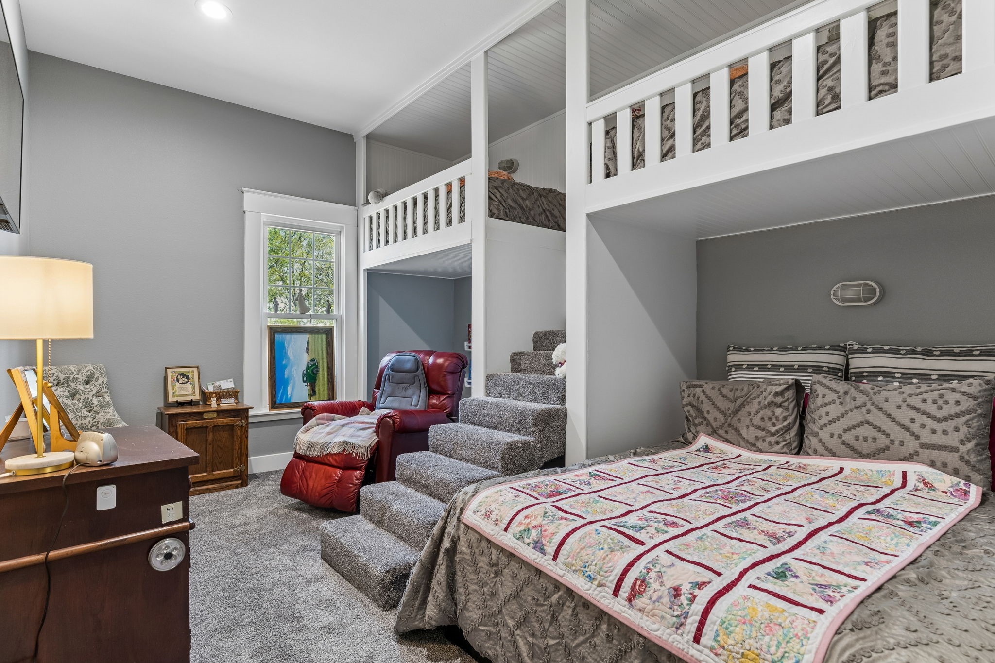 110 S Walnut Roanoke TX 76262
