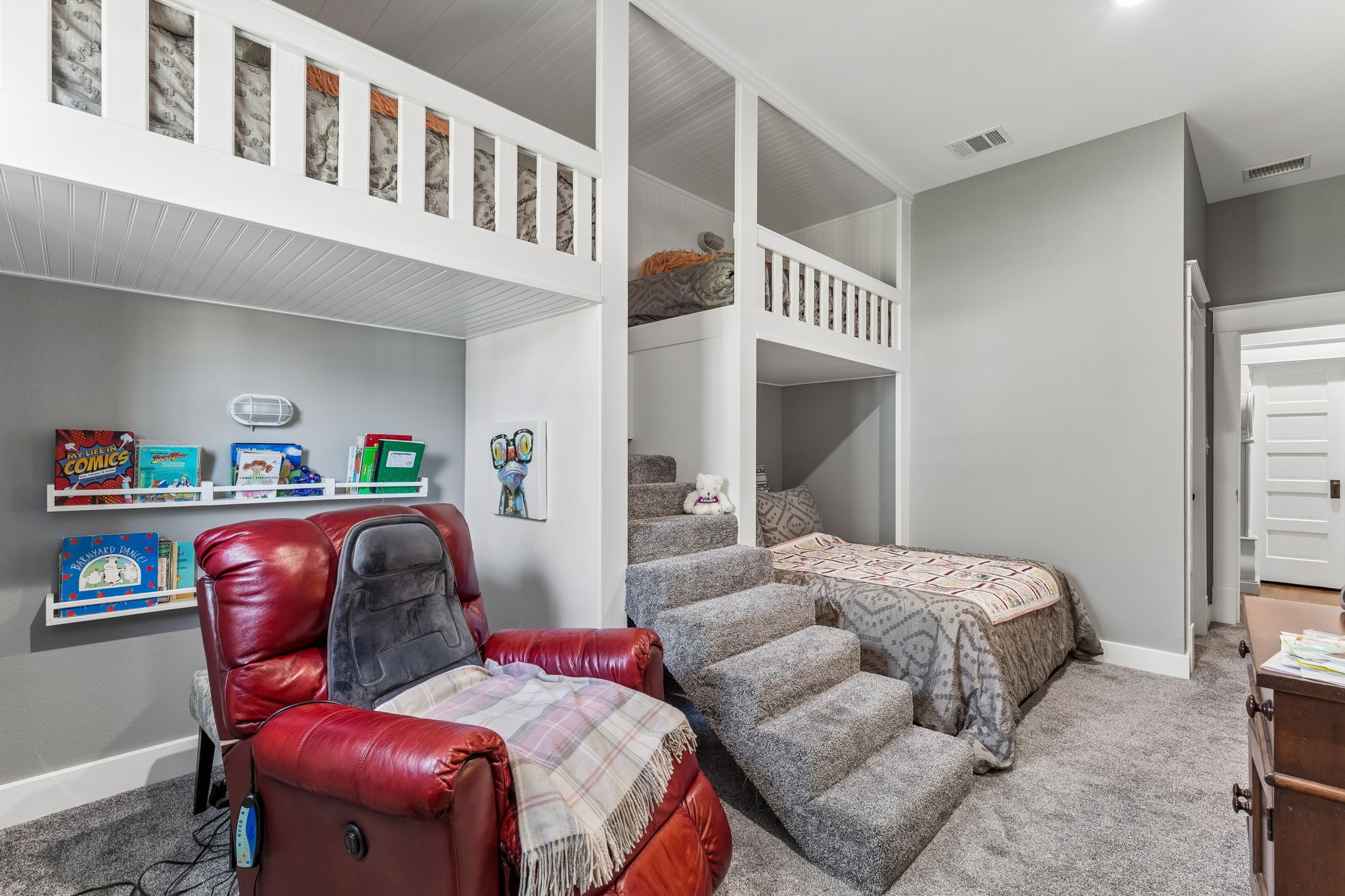 110 S Walnut Roanoke TX 76262