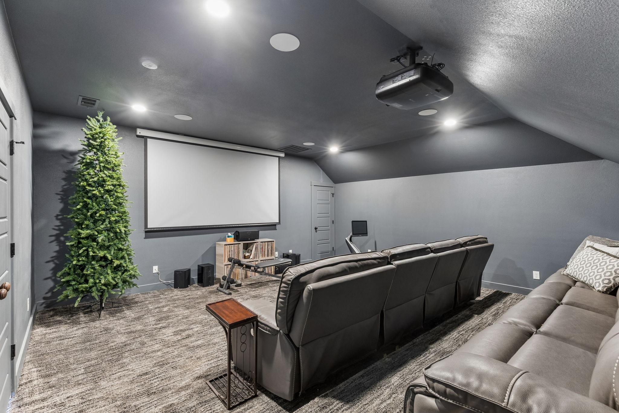 110 S Walnut Roanoke TX 76262