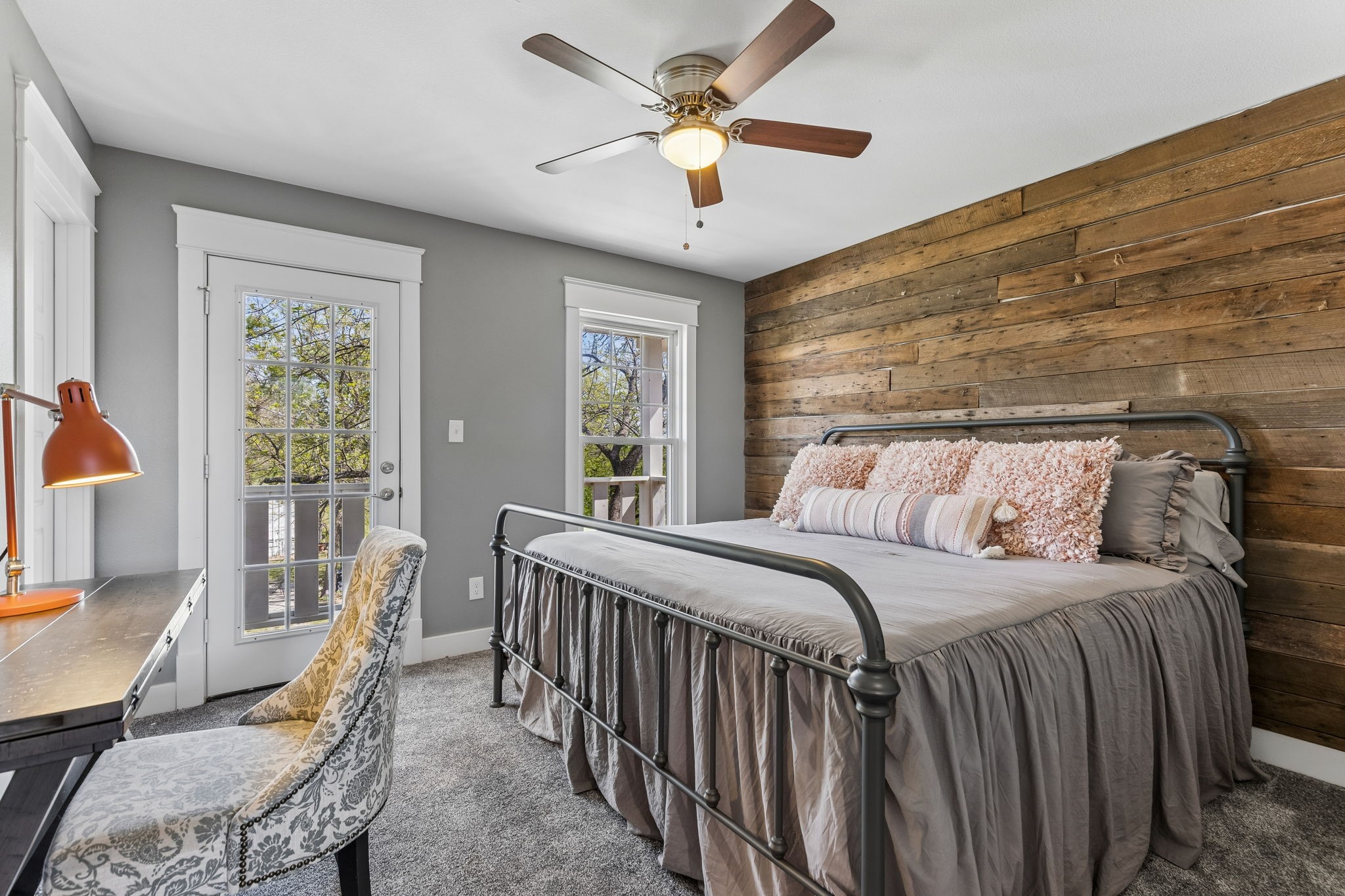 110 S Walnut Roanoke TX 76262