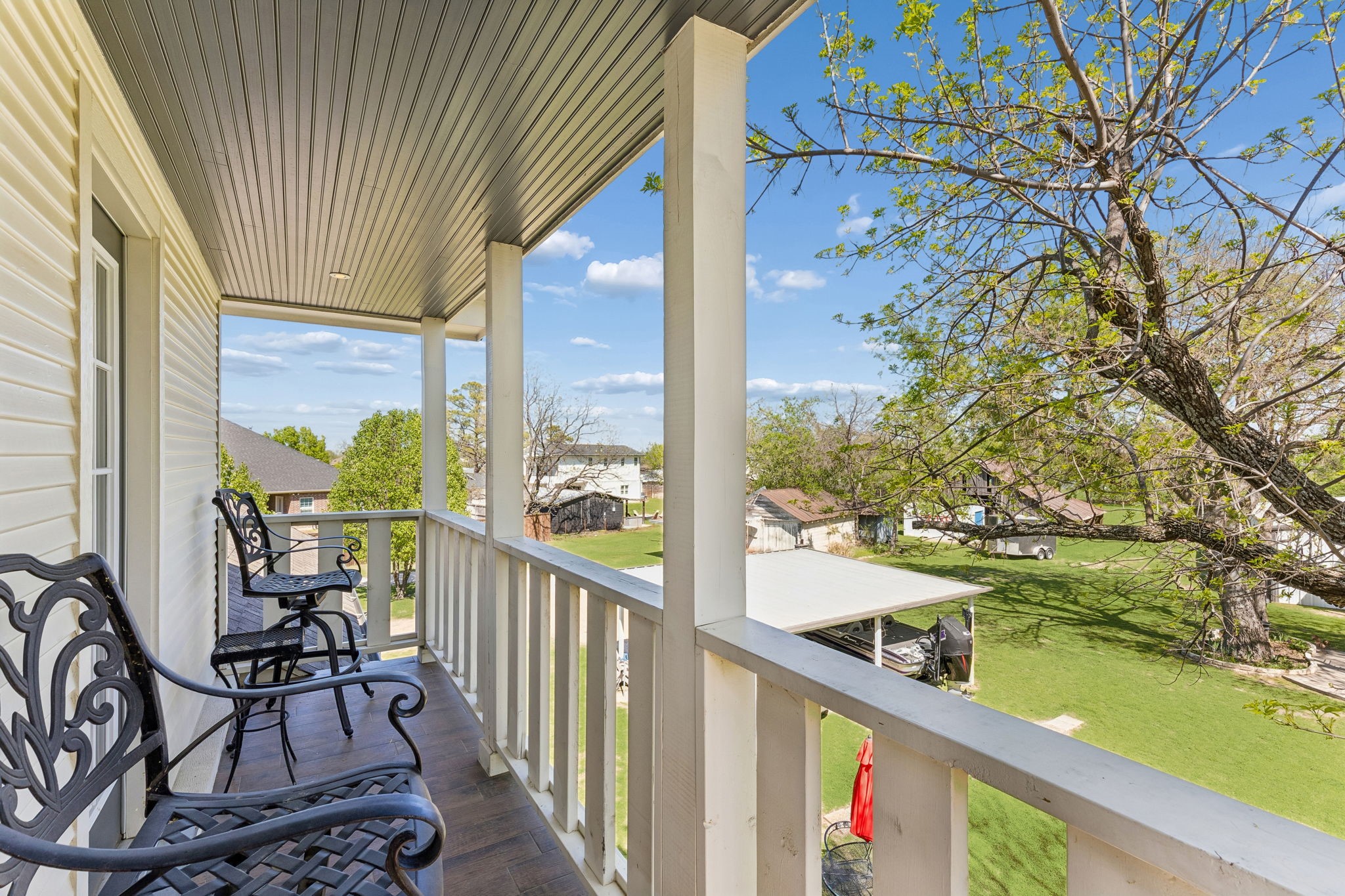 110 S Walnut Roanoke TX 76262