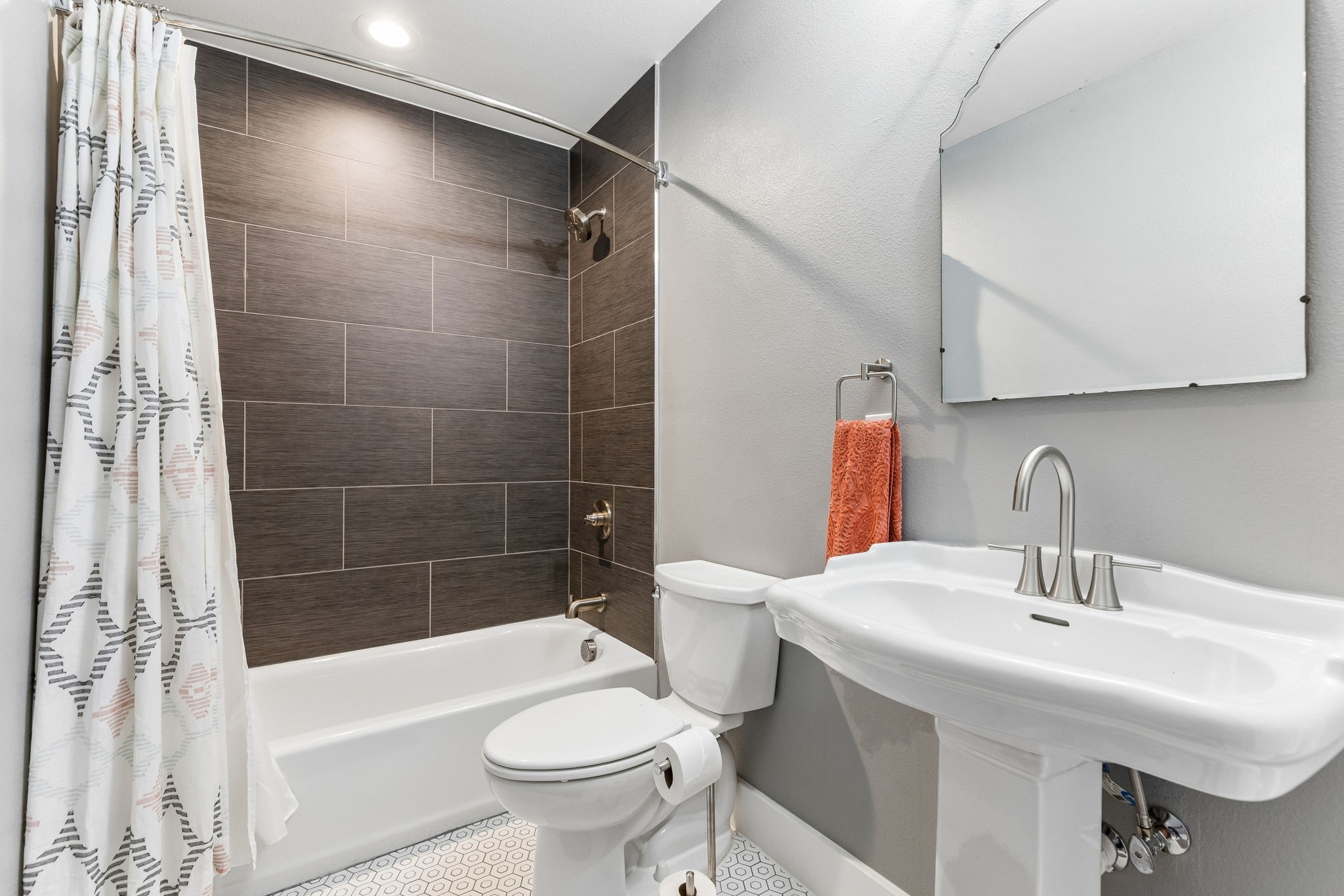 110 S Walnut Roanoke TX 76262