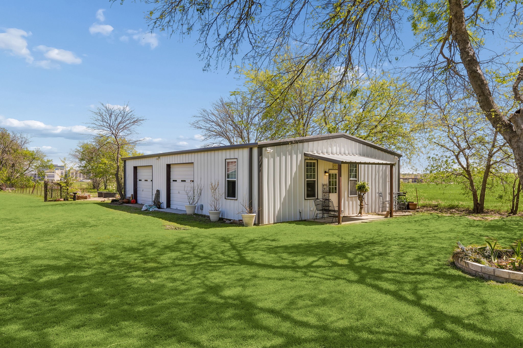 110 S Walnut Roanoke TX 76262