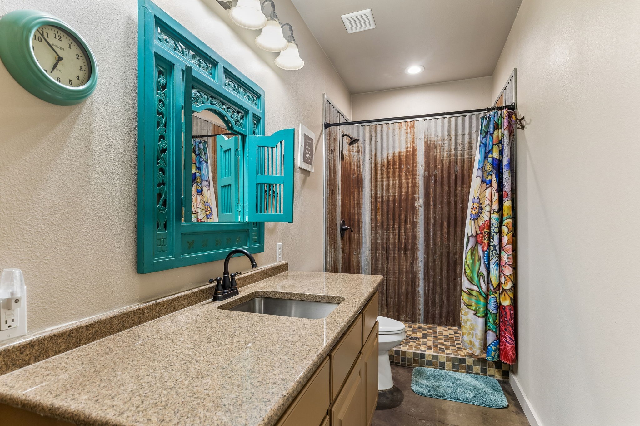110 S Walnut Roanoke TX 76262